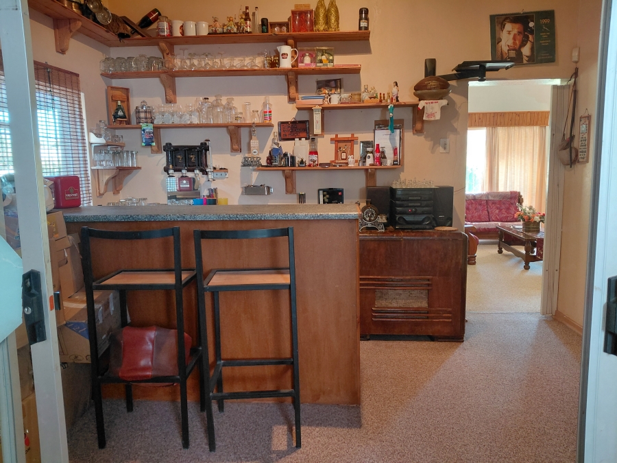 3 Bedroom Property for Sale in Burgersdorp Eastern Cape